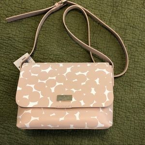 Kate Spade Madie Purse